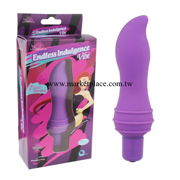 成人情趣用品情趣玩具廠商直批 女用震動按摩棒 自慰器高潮按摩棒工廠,批發,進口,代購
