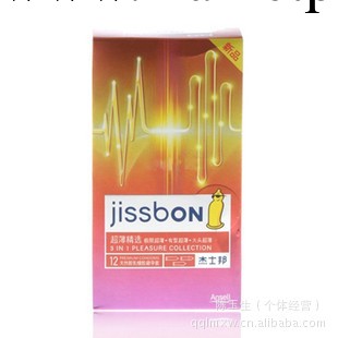 成人用品 加盟 免費代理 傑士邦  情趣用品工廠,批發,進口,代購