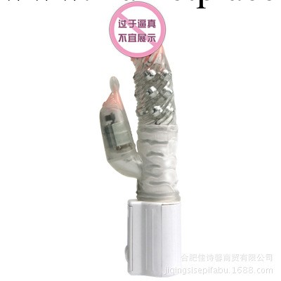 菊花郎女用自慰器  轉珠 震動 搖擺 情趣成人用品 代理 加盟工廠,批發,進口,代購