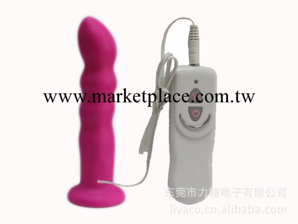 成人情趣用品 仿真矽膠陽具 女用情趣器具 生產廠傢工廠,批發,進口,代購