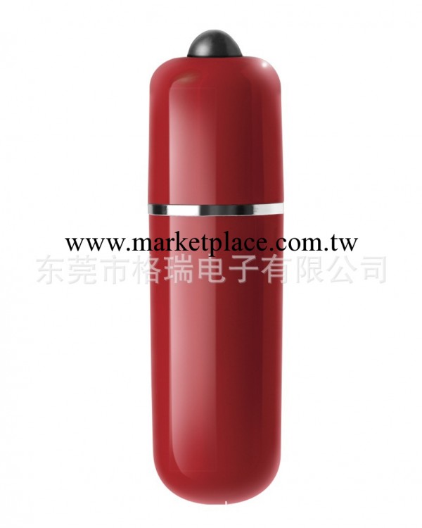 情趣成人用品批發代理 女用自慰器具 震動棒 子彈頭單頻101工廠,批發,進口,代購