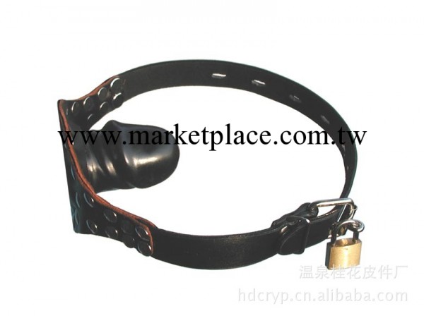 情趣用品成人用品 香港黑帝廠傢大量批發 另類情趣用品   單頭口塞工廠,批發,進口,代購