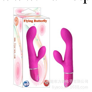 歐美 Liya 成人情趣用品 雙點刺激震動棒 女用自慰器 夫妻情趣用品工廠,批發,進口,代購