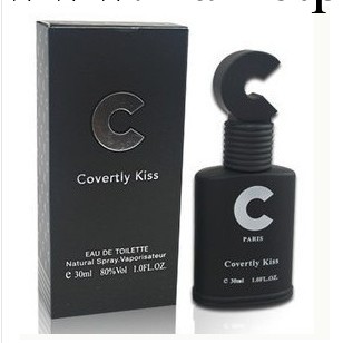 批發供應 男用CK香水 情趣用品 成人用品工廠,批發,進口,代購