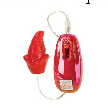 上海情趣用品 超軟舌彈震動器 成人情趣用品女情趣用品網店加盟批發工廠,批發,進口,代購