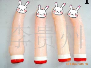 女士情趣自慰單振按摩棒 自慰 按摩 浙江金華成人用品批發工廠,批發,進口,代購