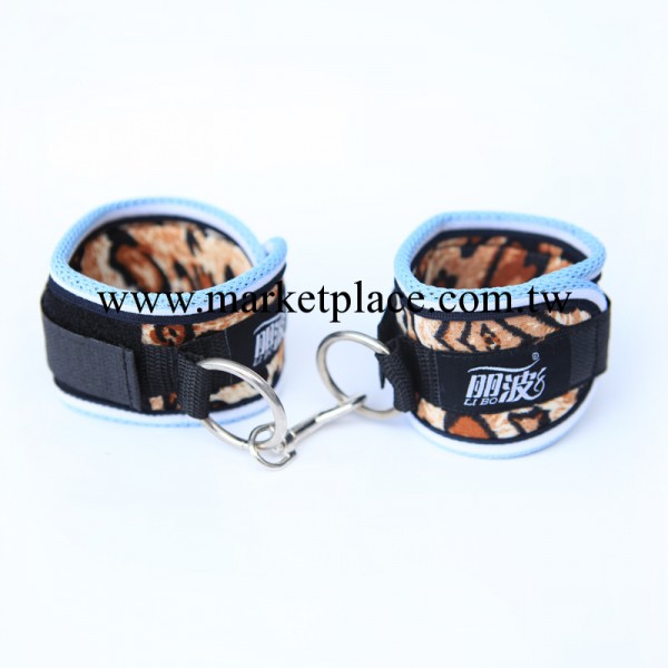 束縛手扣 情趣用品 夫妻用品 一件代發工廠,批發,進口,代購