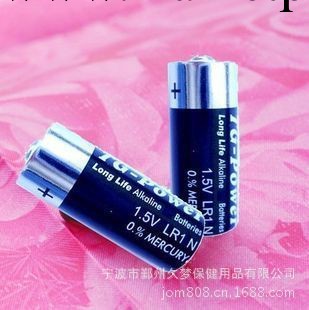成人用品1.5v 8號電池自慰配件 情趣用品情趣無線跳蛋G點震動棒工廠,批發,進口,代購