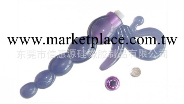 矽膠成人玩具，矽膠成人用品加工，矽膠成人情趣用品工廠,批發,進口,代購