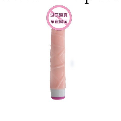 爆筋少年 女用震動刺激自慰器 情趣成人用品 批發 代理 加盟工廠,批發,進口,代購