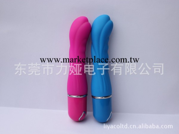 情趣用品振動棒   振動器    女用自慰器工廠,批發,進口,代購
