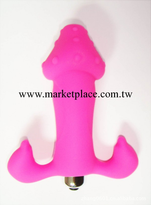 防水矽膠震動棒 情趣用品批發 成人用品女用器具工廠,批發,進口,代購