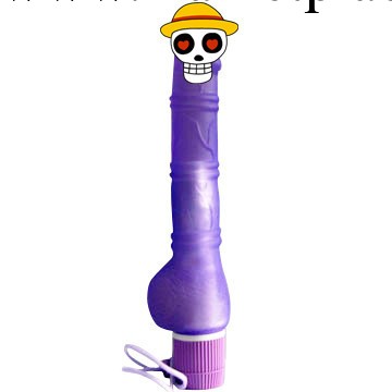 粉紅精靈精品情趣用品， 仿真女用按摩器具 女用仿真器具工廠,批發,進口,代購