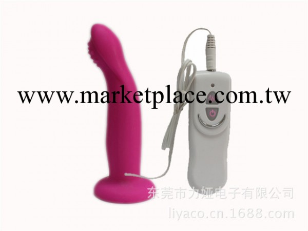 東莞仿真矽膠情趣用品 女用自慰器 歐美情趣用品 情趣用品 成產廠傢工廠,批發,進口,代購