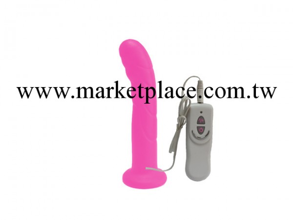 日本情趣用品 自慰器 情趣用品 成人用品  振動棒生產廠傢工廠,批發,進口,代購