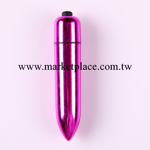 XQ-604格林寶貝無線防水 迷你強震 強震女用高潮自慰情趣用品工廠,批發,進口,代購