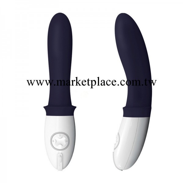 瑞典LELO 代發高端成人情趣用品代理加盟一件代發深圳倉庫代發貨工廠,批發,進口,代購