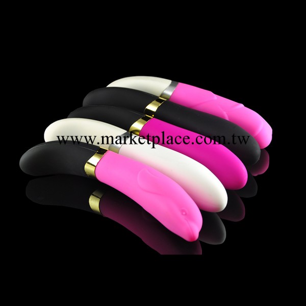 批發情趣用品 成人用品 女用器具 高級矽膠震動玫瑰花按摩器工廠,批發,進口,代購