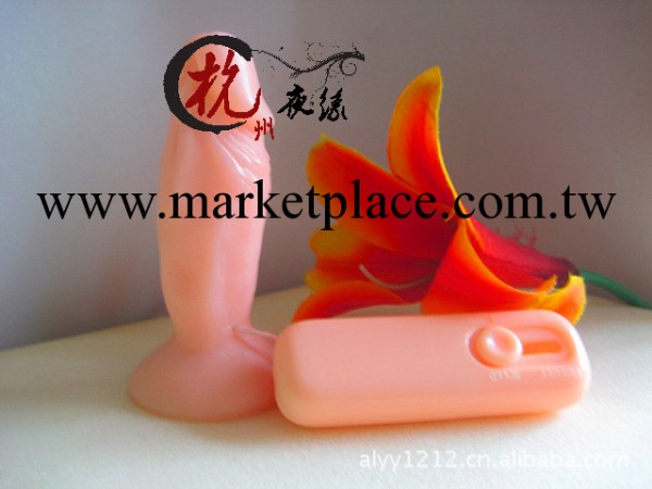 批發代發成人情趣用品 女用迷你仿真後庭刺激器肛塞工廠,批發,進口,代購