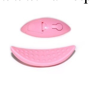 成人用品情趣用品豐胸按摩百樂13008A月亮彎彎工廠,批發,進口,代購