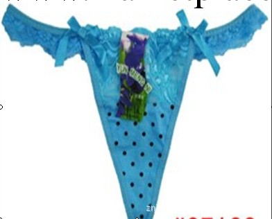 情趣內衣/性感內褲/開檔網襪等成人用品工廠,批發,進口,代購