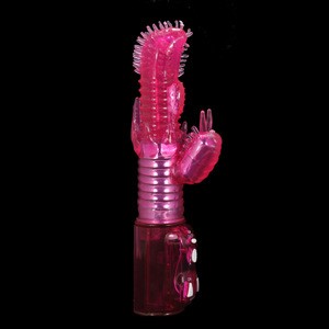 情趣商品av棒情趣用品按摩棒轉珠棒女用自慰器具批發成人用品工廠,批發,進口,代購