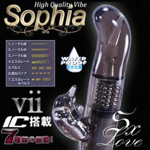 黑色噴水龍轉珠棒調情棒按摩棒情趣成人用品批發廠傢工廠,批發,進口,代購