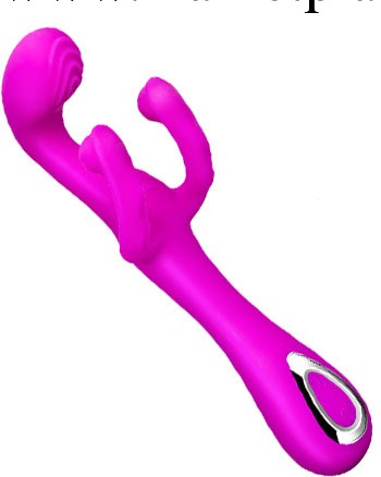 成人用品批發/首選花花世界百樂飄逸伯爵按摩棒工廠,批發,進口,代購