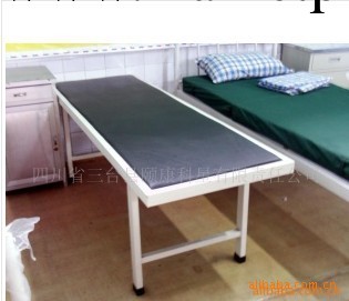 祥和醫療器械廠診斷床 按摩床規格 圖片 最新報價工廠,批發,進口,代購