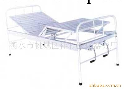 供應病床工廠,批發,進口,代購