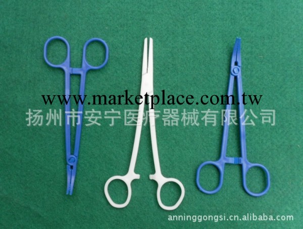 供應止血鉗 醫用止血鉗 手術鉗 醫用手術器械工廠,批發,進口,代購