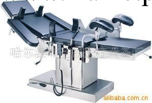 【醫療設備】供應手術床 醫療器械工廠,批發,進口,代購