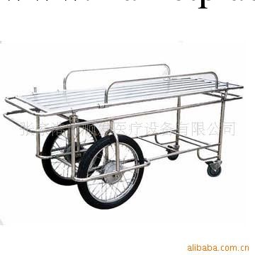 【廠傢讓利】供應SFA-026不銹鋼手術推車 量大價優 歡迎訂購工廠,批發,進口,代購