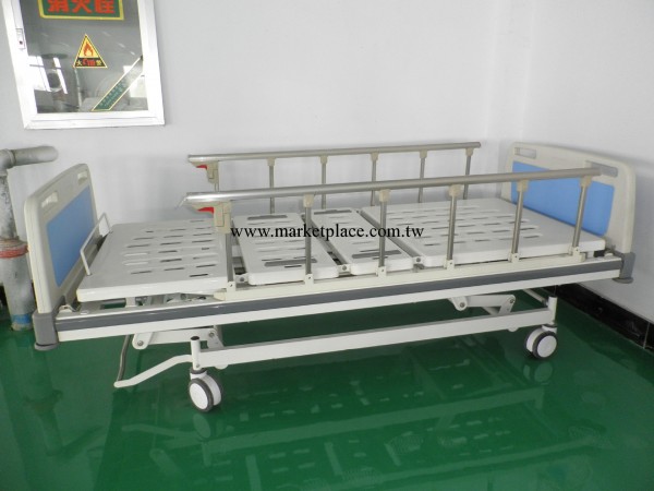 醫療器械工廠,批發,進口,代購