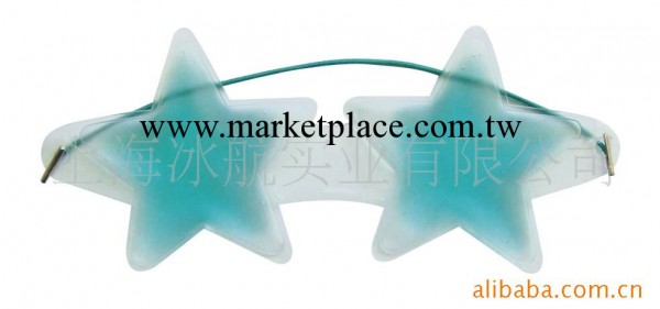 【優質】供應上海冰航美容眼罩、冷敷眼罩工廠,批發,進口,代購