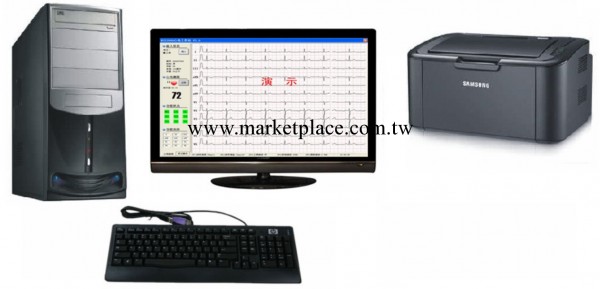 心電工作站（廠傢直銷）工廠,批發,進口,代購