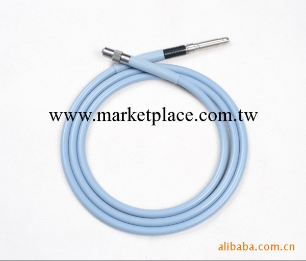 【優良品質】供應醫療器械 耳鼻喉科耳科 醫療機械  詳詢請來電工廠,批發,進口,代購