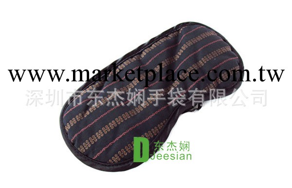 廠傢專業訂做供應棉質睡眠眼罩，安神眼罩工廠,批發,進口,代購