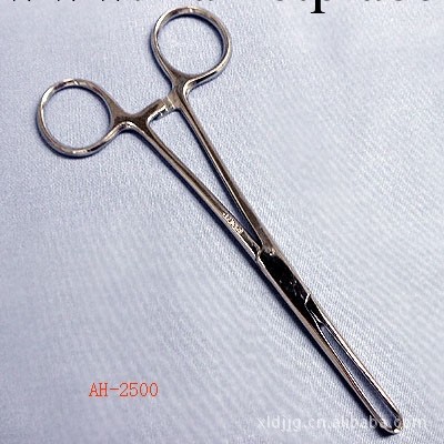 廠傢直銷 組織鉗  手術鉗  手術鉗 手術工具 醫療器械工廠,批發,進口,代購