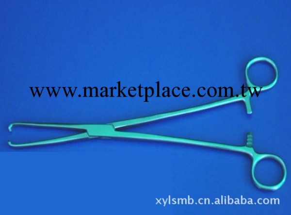上海浦倫廠傢直銷普通手術器械，大量供應！工廠,批發,進口,代購