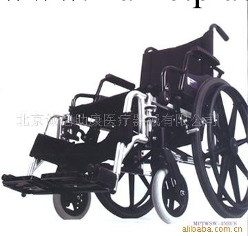 供應三貴輪椅，折疊輪椅，手動輪椅，車椅子，輕型輪椅工廠,批發,進口,代購