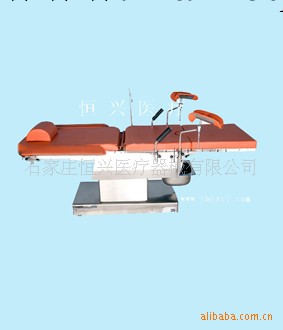 204-1G電動手術臺 配套耗材工廠,批發,進口,代購