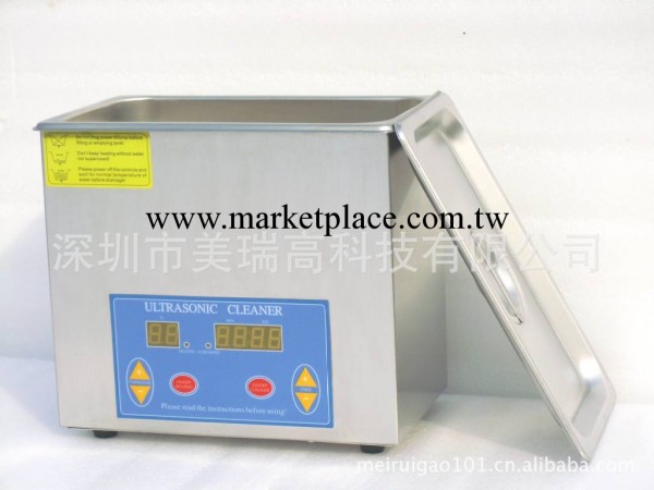 醫用手術刀具清洗機  臺面設備  超音波清洗機工廠,批發,進口,代購