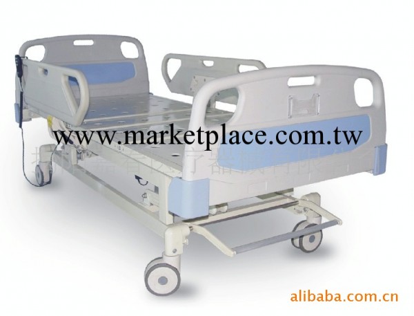 JC-801C （單欄）工廠,批發,進口,代購