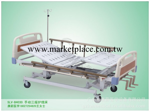 病床　醫療器械廠傢　醫療設備公司　醫療床　工廠,批發,進口,代購