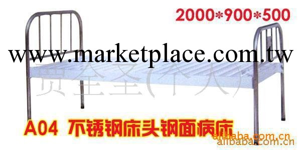 河北省衡水市冀衡醫療器械有限公司供應 醫用病床 雙搖床 單搖床工廠,批發,進口,代購