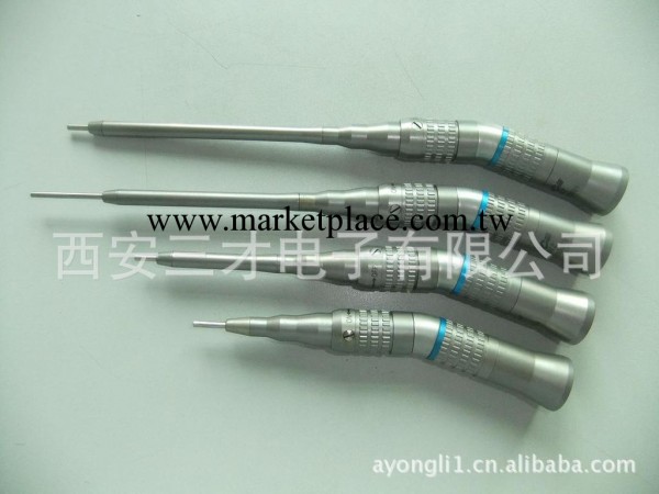 手術器械 各種規格彎鉆手機 微型無刷電機手術鉆 整形器械裝置工廠,批發,進口,代購