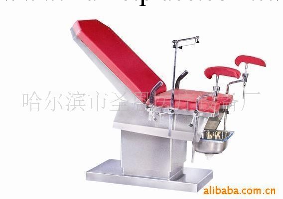 【醫療器械】泌尿外科、婦產科檢查手術臺工廠,批發,進口,代購