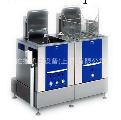 針對植入物，醫療器械，手術器械，骨科器械國際專業超音波清洗機工廠,批發,進口,代購