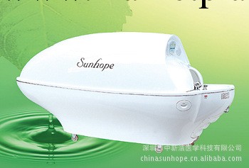 醫療器械廠傢供應中藥熏蒸機 自動熬藥   醫療器械   中藥熏蒸艙工廠,批發,進口,代購